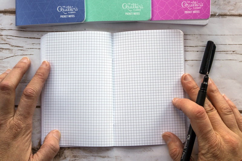 PN-graphpaper