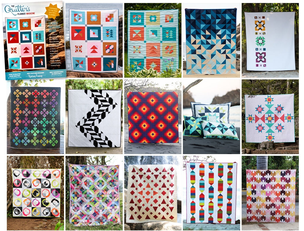 Magazine-featured-quiltsv2