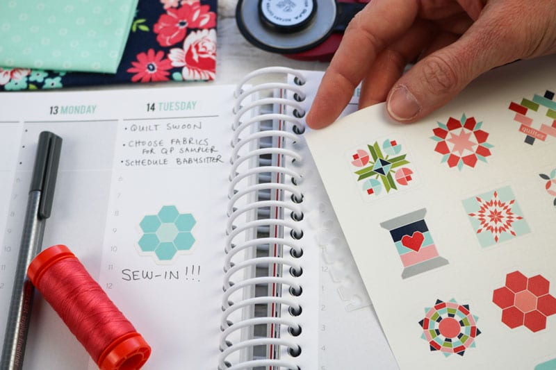planner-page-clip-ins5