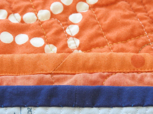 Binding Tips & Tricks feature