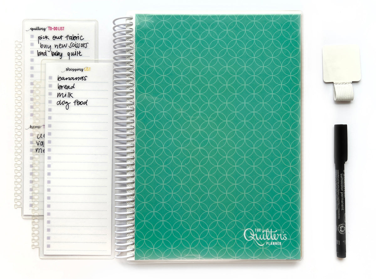Essential QP Design Book Bundle