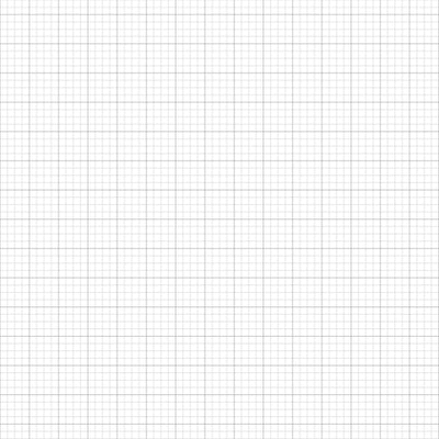 Free Quilting Printables – For Creatives Publishing Free Quilting Printables – For Creatives Publishing