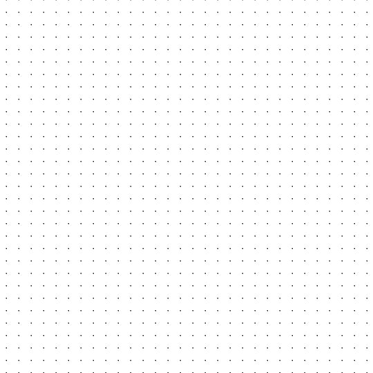 Free Quilting Printables – For Creatives Publishing