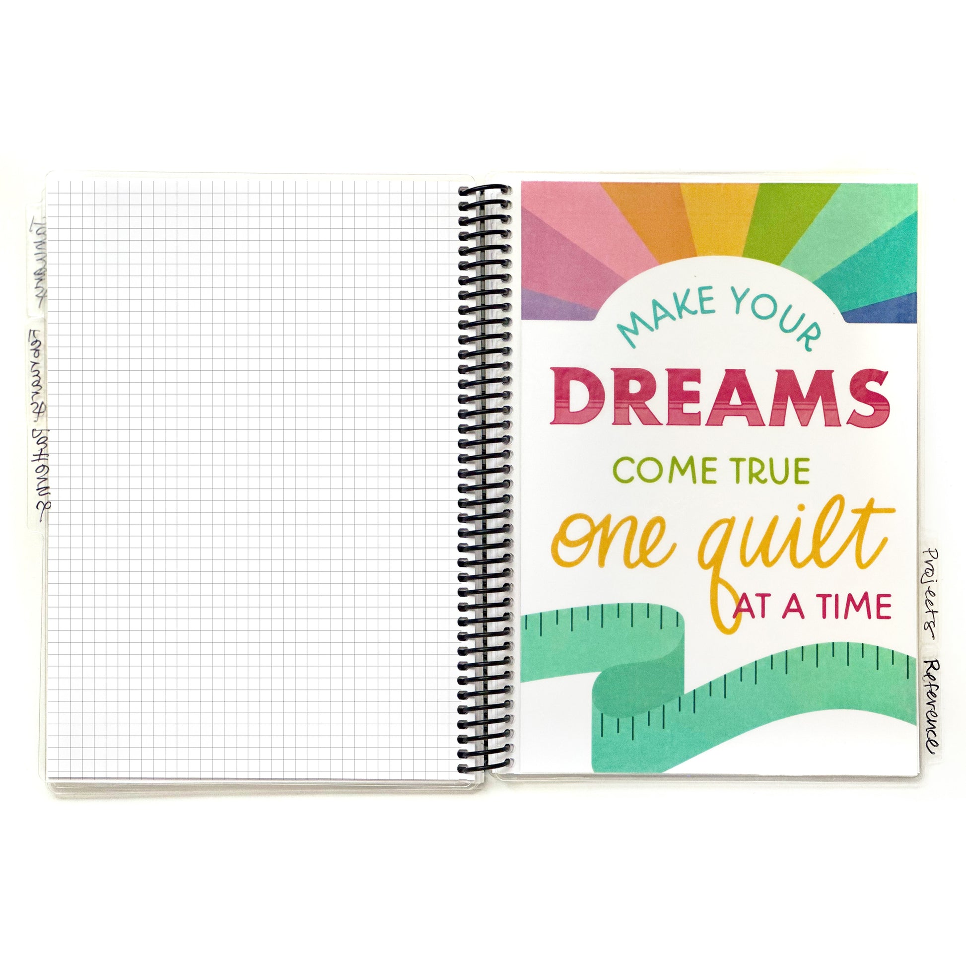 Planner Accessories – For Creatives Publishing