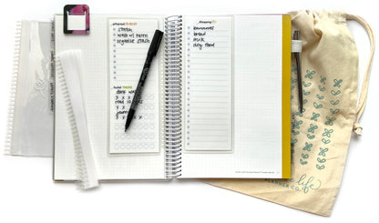 Ultimate QP Design Book Bundle
