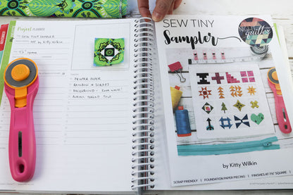 planner-page-clip-ins6